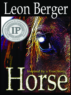 cover image of Horse